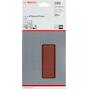 bosch_2608605319