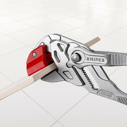 knipex_9113250