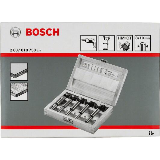 bosch_2607018750