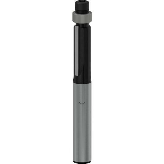bosch_2608628461_3