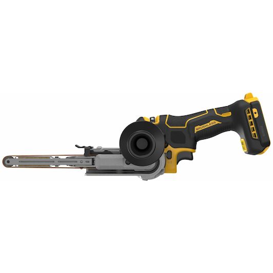 dewalt_dcm200n_xj_2