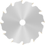 bosch_2608641199_3