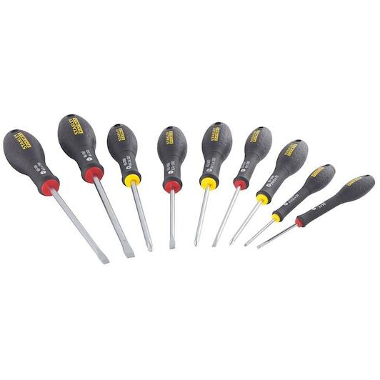 stanley_fmht65439_0