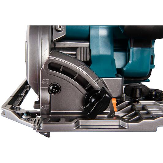 makita_hs004gz01_11