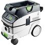 festool_577918_2