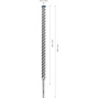 bosch_2608900147_3