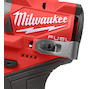 milwaukee_4933479877_9