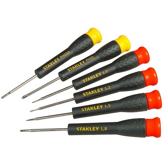 stanley_stht0_62631