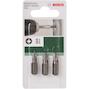 bosch_2609255967