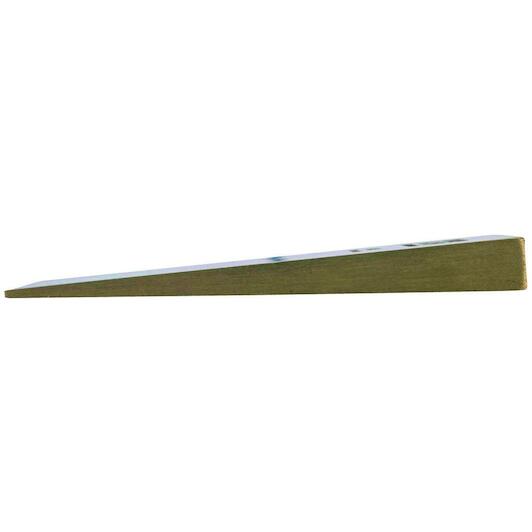 bahco_ns600_180_32