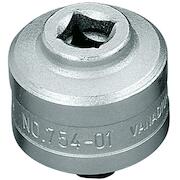 gedore_7680570