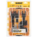 dewalt_dt20761_qz