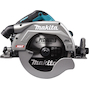 makita_hs009gt201_8