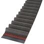 conti_std8176030cxp