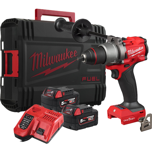 milwaukee_4933492802