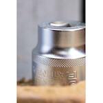 stanley_fmmt17187_0
