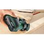 bosch_0603103000