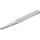 Category Facom pin punch