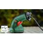 bosch_0600833303