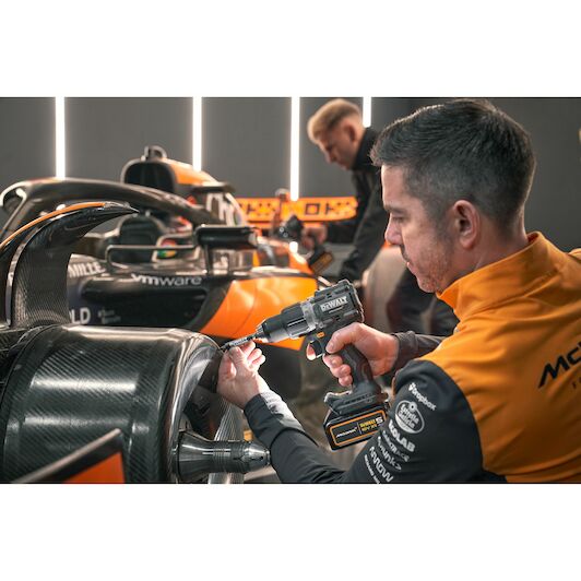 dewalt_dcd85mp2t_qw_17