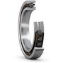 skf_7002acegahcp4a