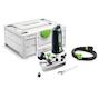 festool_578710