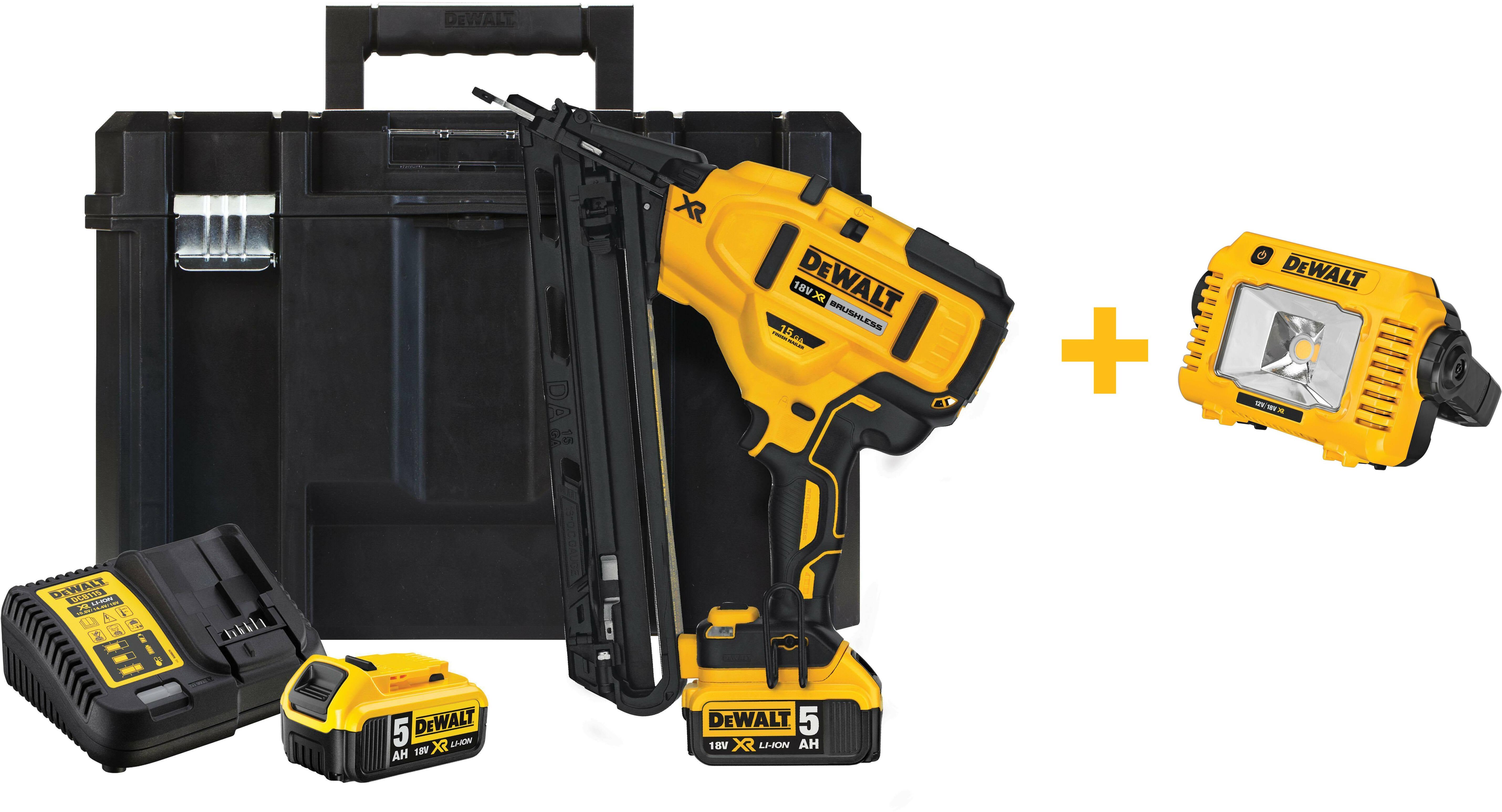 dewalt_dcn650p2_qw
