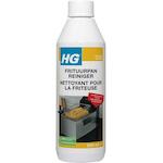 hg_616050103