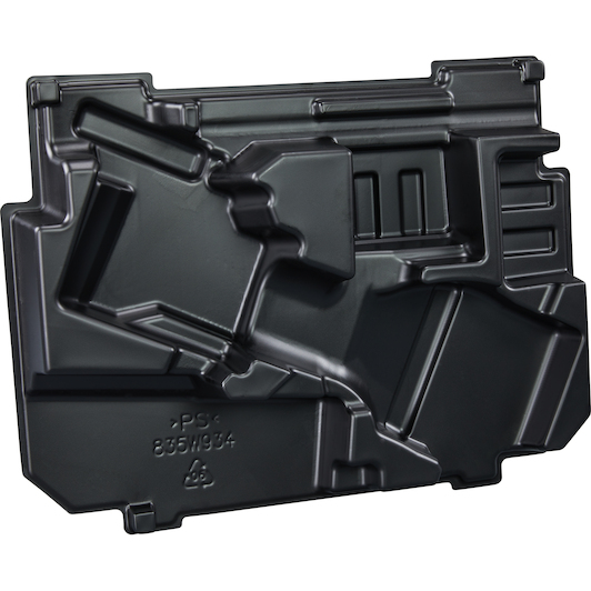makita_835w93_4_2