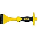 stanley_4_18_331