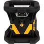dewalt_dce080d1gs_set