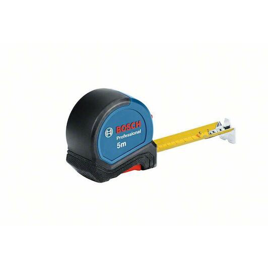 bosch_1600a016bh