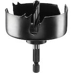 bosch_2609256d07