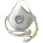 moldex_340501
