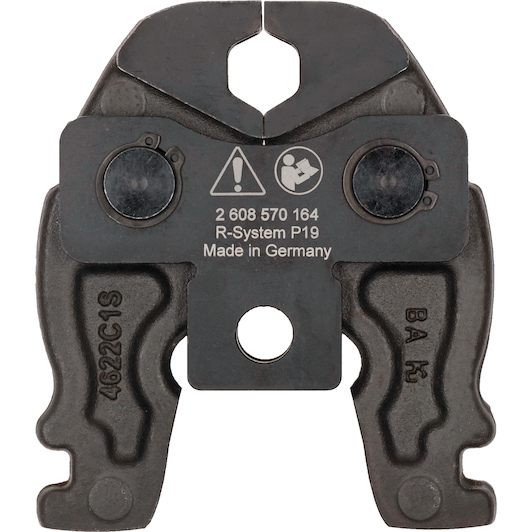 bosch_2608570164_3