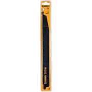dewalt_dt2352_qz