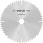 bosch_2608640665