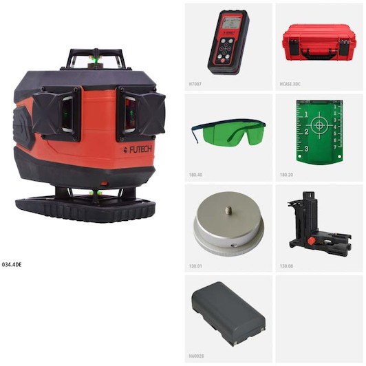 futech_0344de_2