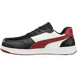 puma_901124979910_47_3