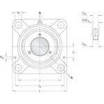 skf_fy35lf_3