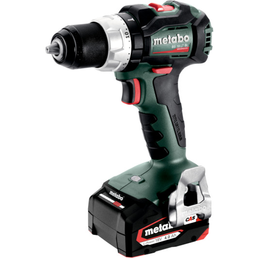 metabo_602325500