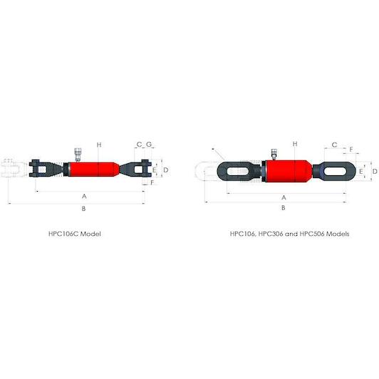 hi_force_hpc306_2