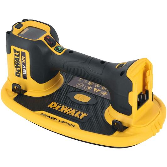 dewalt_dce590n_xj