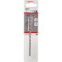 bosch_2608595678