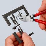 knipex_7201140_7