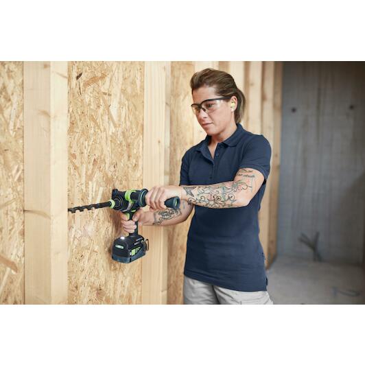 festool_205905