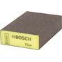 bosch_2608901178