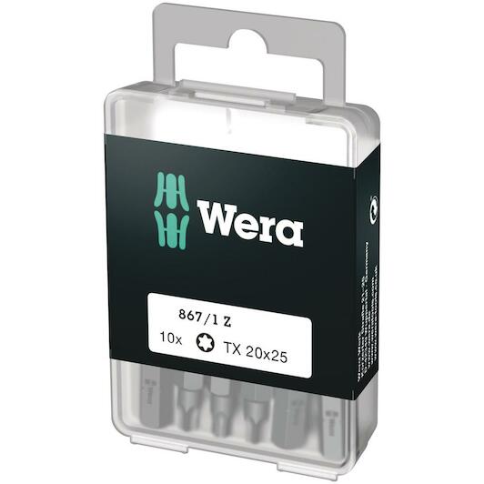 wera_05072411001