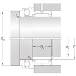 skf_nkx35_3