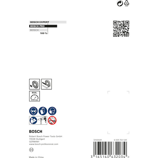 bosch_2608622123_3